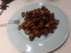 -东兴楼饭庄(六里桥店)