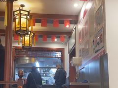 -易裕和·长沙米粉(友谊路店)