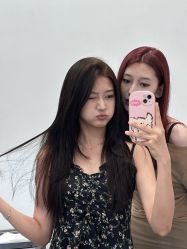 -DL HOPE明星造型