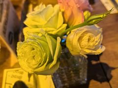 -Blac+Blac(中海环宇荟店)