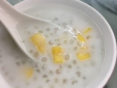 -芬芳甜品(体育东横街店)