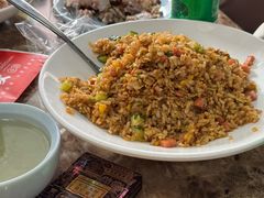 -醉爱小馆·创意南京菜(瑞阳街店)