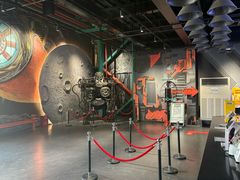 -极限PLAY运动娱乐新世界·团建派对表演休闲馆·室内高空游乐园