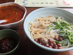 -芦苇荡·酸汤鱼(回龙观店)