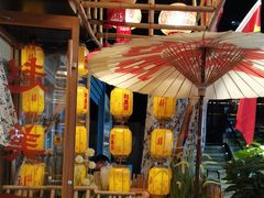 -赵美丽重庆火锅(西安直营总店)