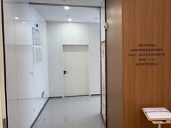 -优诺口腔(华东总院)