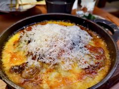 -CURRY YA 熟成咖哩專門店(深圳湾万象城店)