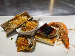 -大渔之观(安贞店)
