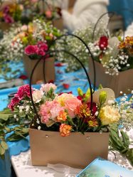 -瑞安母贝安月子会所