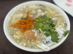 -常州糕团店(北大街新世纪商城店)