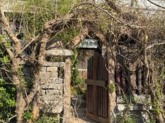 -斯多格书乡(北京大学畅春园店)
