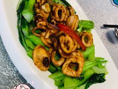 -和平馆·地道港澳茶餐厅(西门口店)
