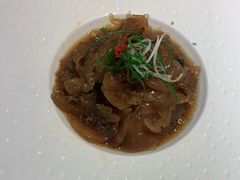 -尚一汤 广东炖汤(金桥国际店)