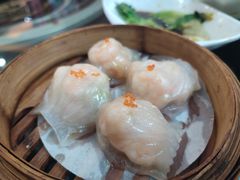 -新榕记滨江壹號