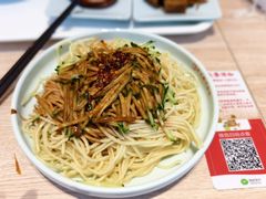 -华天新川面馆(缸瓦市店)