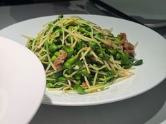 -半勺·新徽菜(银泰城店)