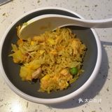 郴州好吃的泰国菜😋