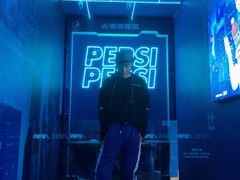 -凯德广场(武胜路店)