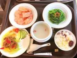 -东方爱堡国际母婴会所(廊坊首店广阳店)