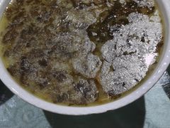 -盐帮食坊•小河帮川菜(四川师大店)