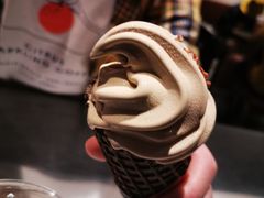 -喜茶(佛山顺德大良东乐路店)