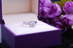 DSC_9991-威德钻石-克拉钻大本营(南京东路店)