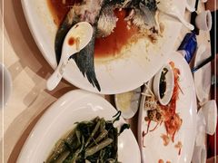 -聚福宝合苑食府(南头镇店)