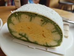 -星巴克(广州光明广场店)