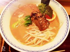 -赵记玄面(市府恒隆广场店)