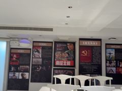 -天府火锅·始于1989年(老城十字街店)