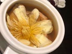 -甄御•海鲜新青岛菜(麦岛店)