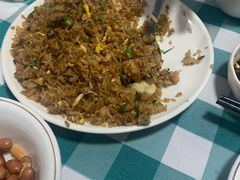 -中山脆肉鲩(新圳东路店)