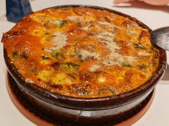 -丹桂轩(罗湖火车站店)