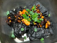 -大盐帮川菜馆(长楹天街店)