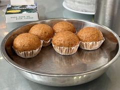 -芭厘·农庄老字号.电饭煲五指毛桃焗鸡