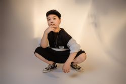 点击看大图 -贯日漂亮宝贝儿童摄影