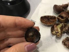 -小宝栗子(西安道店)