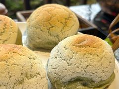 -凤凰山斑鱼馆(恭城店)