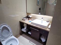 -青岛天瑞星空酒店