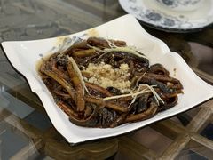 -广迎居老正兴菜馆
