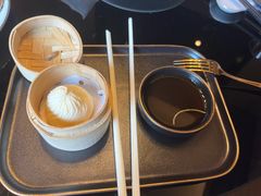 -宝丽轩中餐厅BAOLIXUAN