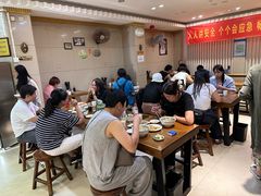-合记烩面(人民路店)