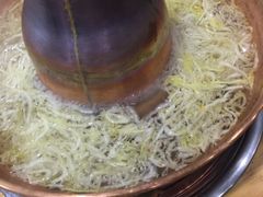 -元盛居(亚泰大街店)