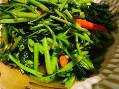 -simply thai天泰(静安嘉里中心店)