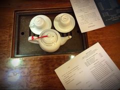 -赵小姐的店(鼓浪屿三友店)