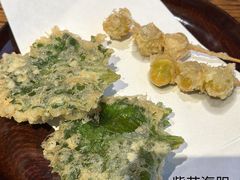 -みかわ是山居