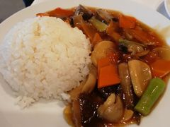 -宜家·瑞典风味餐厅(烟台路店)