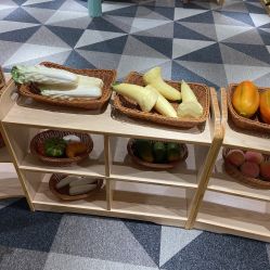 点击看大图 -宝燕水乐园