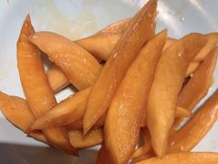 -映像威海·海鲜味道(经区店)