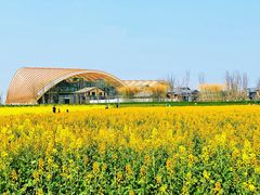 -中国天府农业博览园